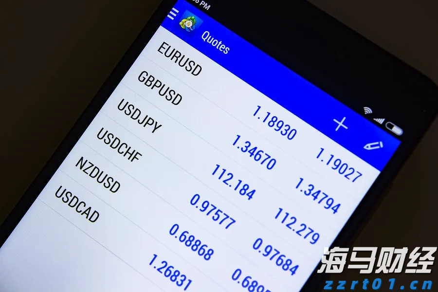 新农人的使命：退伍军人坚守传统制茶技艺