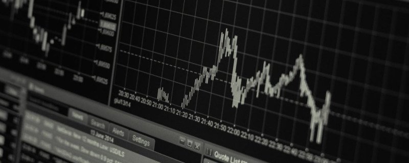 澳门统计暨普查局：2025年上半年酒店业平均入住率同比增5.1个百分点至89.1%
