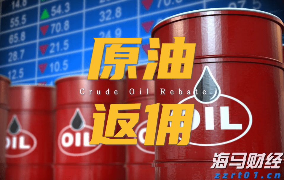 高考首日暖意浓：九十分钟跨区骑行 保温桶盛满母爱