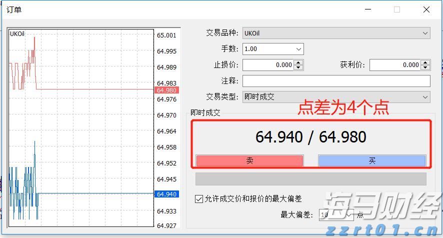 天风证券：反内卷推动下，风电设备与农化行业或迎转机
