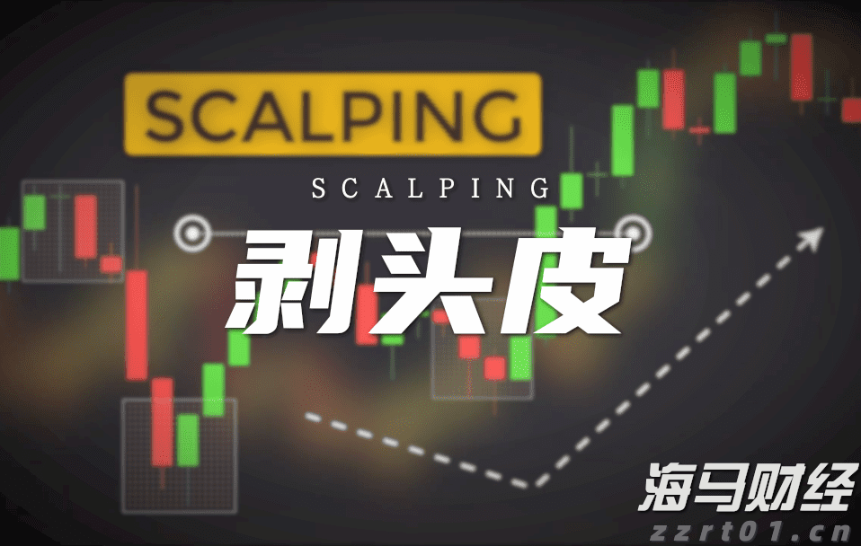 @所有企业！江苏省“歇业备案”系统正式上线！