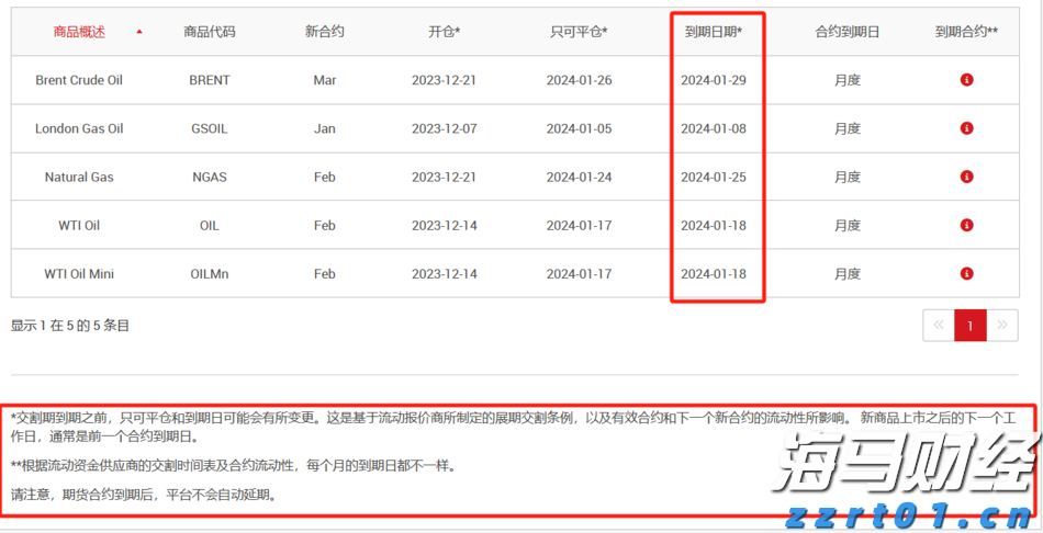 112万元！泰康人寿蚌埠中支完成开业以来最大理赔案件