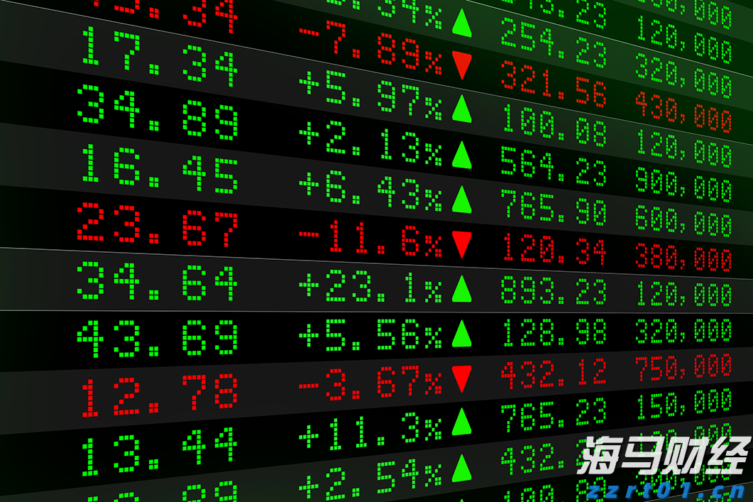 三亚滤头排水帽生产厂家