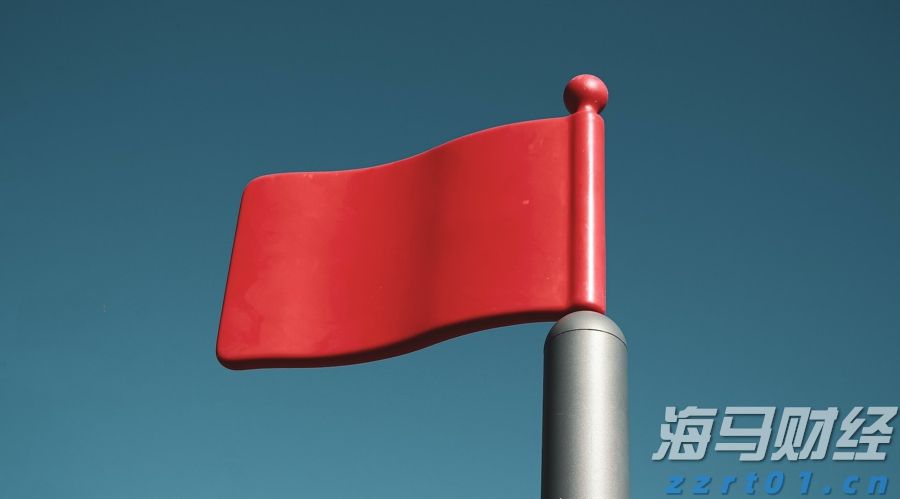 河北邯郸开展“四查”保障全市食品生产质量安全