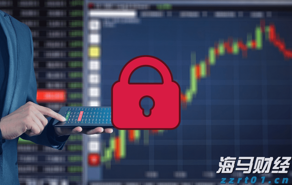 2025年桂平麻垌荔枝嘉年华系列活动开幕
