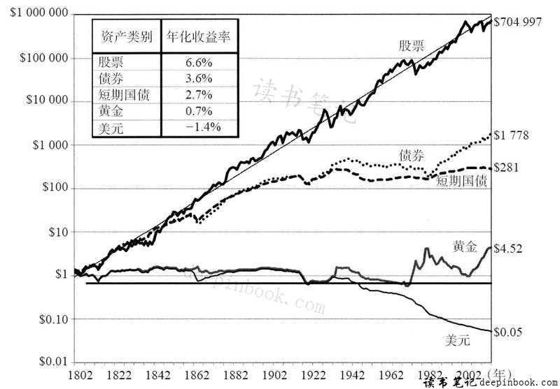 “一扩两稳”目标坚定 真抓实干服务发展——访市商务局党组书记、局长张美玲