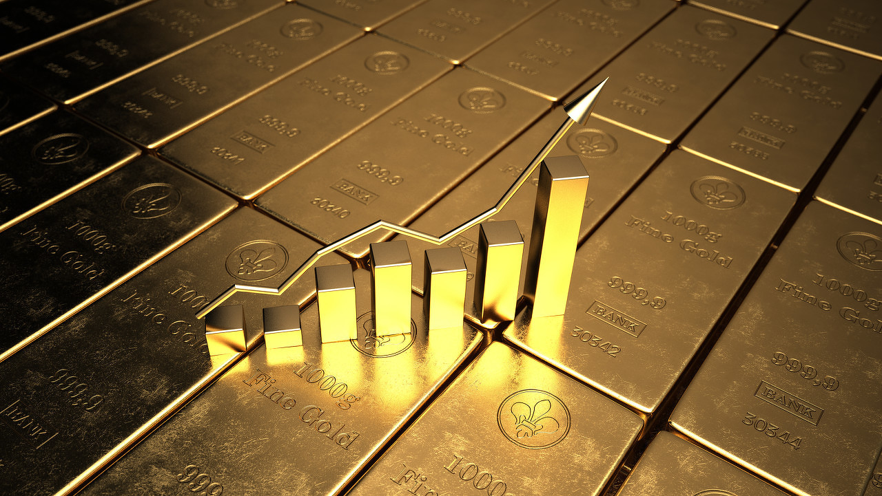 高盛(GS.US)投行业务回升，年内取消对46,000名员工的裁员计划