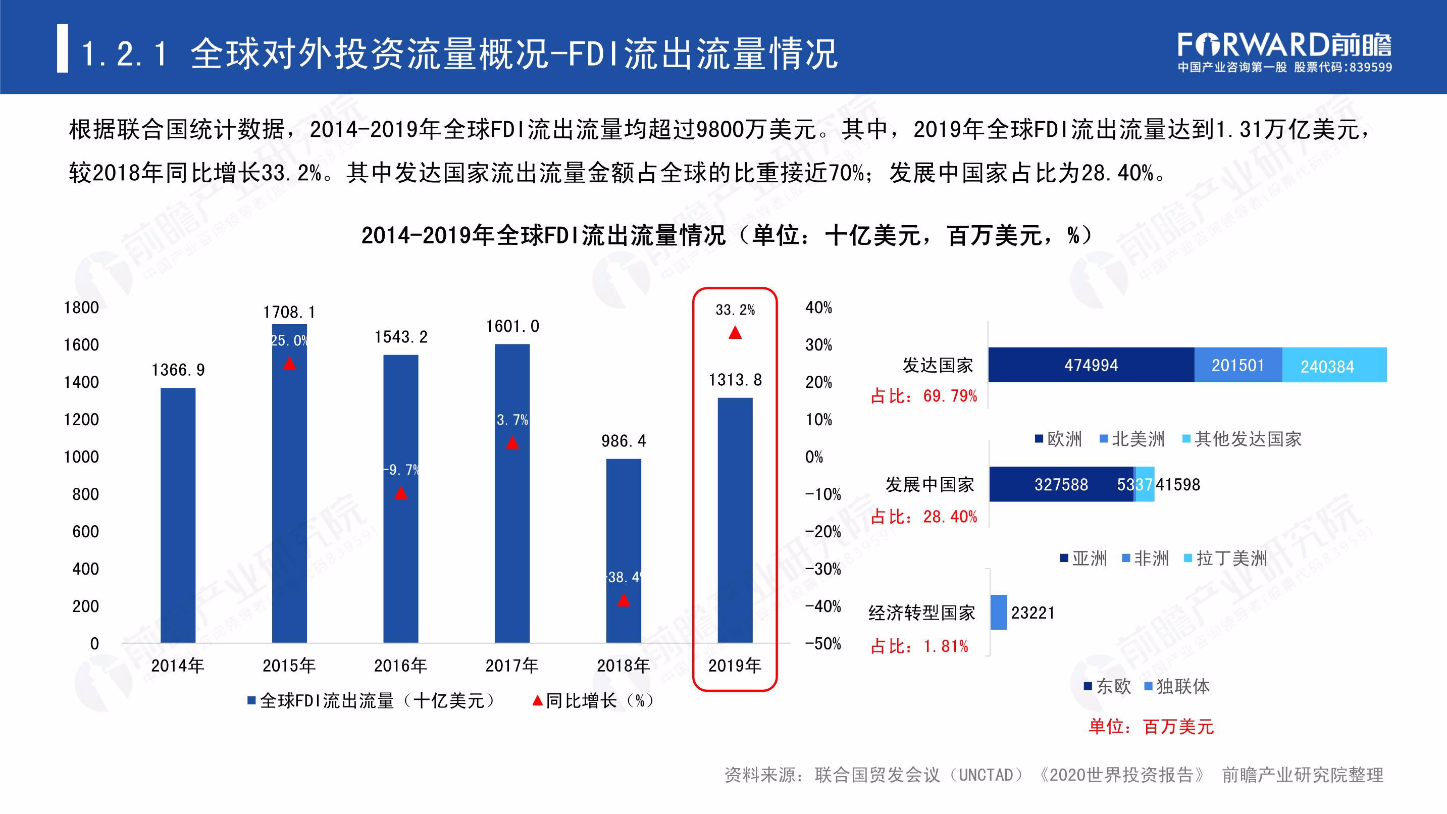 粤澳食品安全交流活动在广东江门举办
