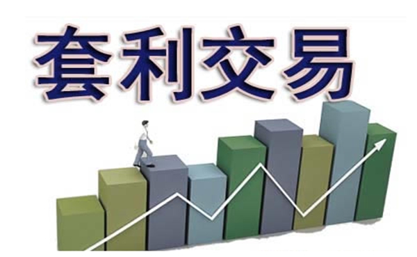 高通(QCOM.US)第三季度财报引发市场担忧！手机业务表现低于预期 股价盘后下跌