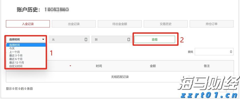避险情绪笼罩印度股市 黄金成投资者“压舱石”