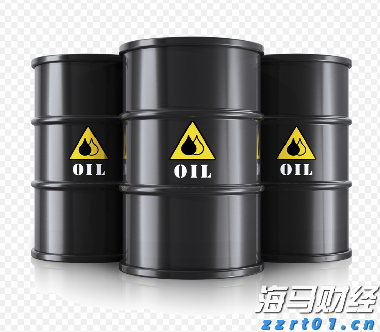 香港交易所优化IPO定价机制：提高公开认购回拨比例至35% 保留基石投资者禁售期
