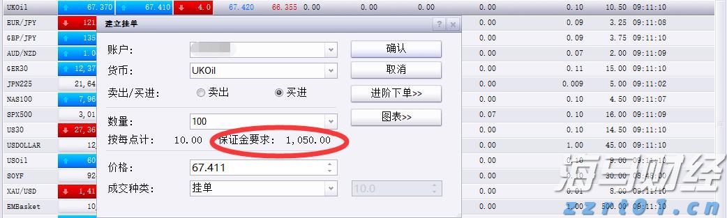 甘肃省市场监管局开展“千企助千村 党建促振兴”行动