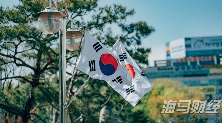 青海推动有机认证“农户+基地+企业”对接 助力绿色有机农畜产品输出地建设