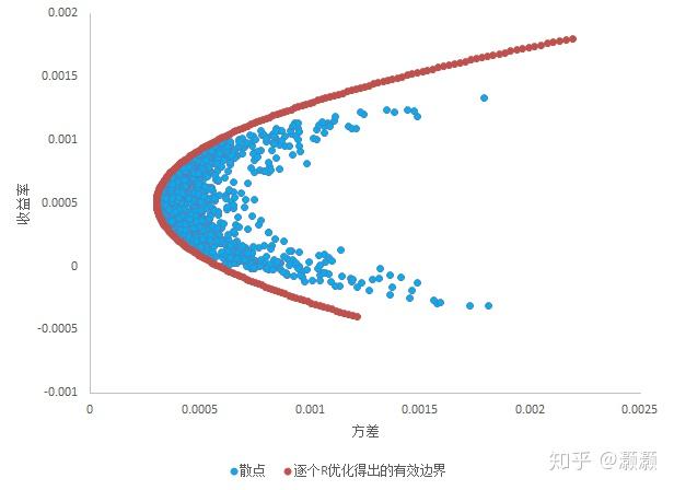 泰康人寿2025年爱家节温暖启幕
