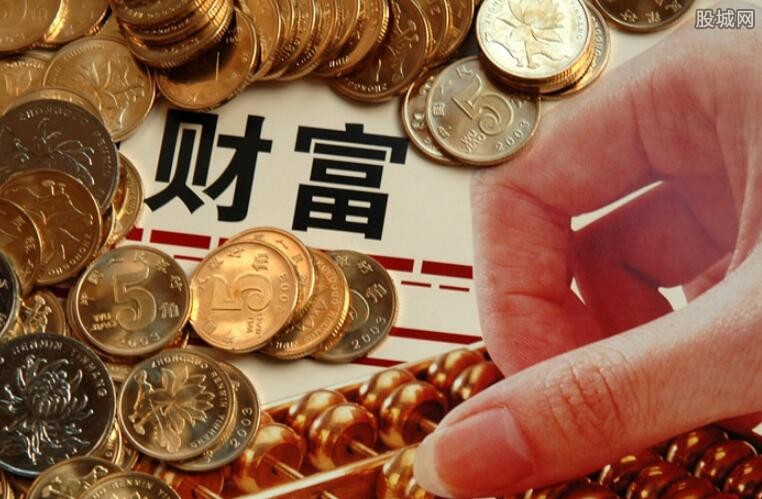 药品追溯码7月起覆盖全省所有医保定点医药机构