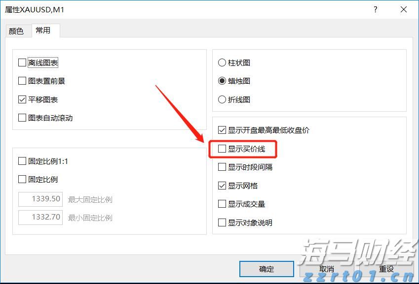 尘封81载亲笔信首度公开，飞虎队后代讲述跨时空友谊传承