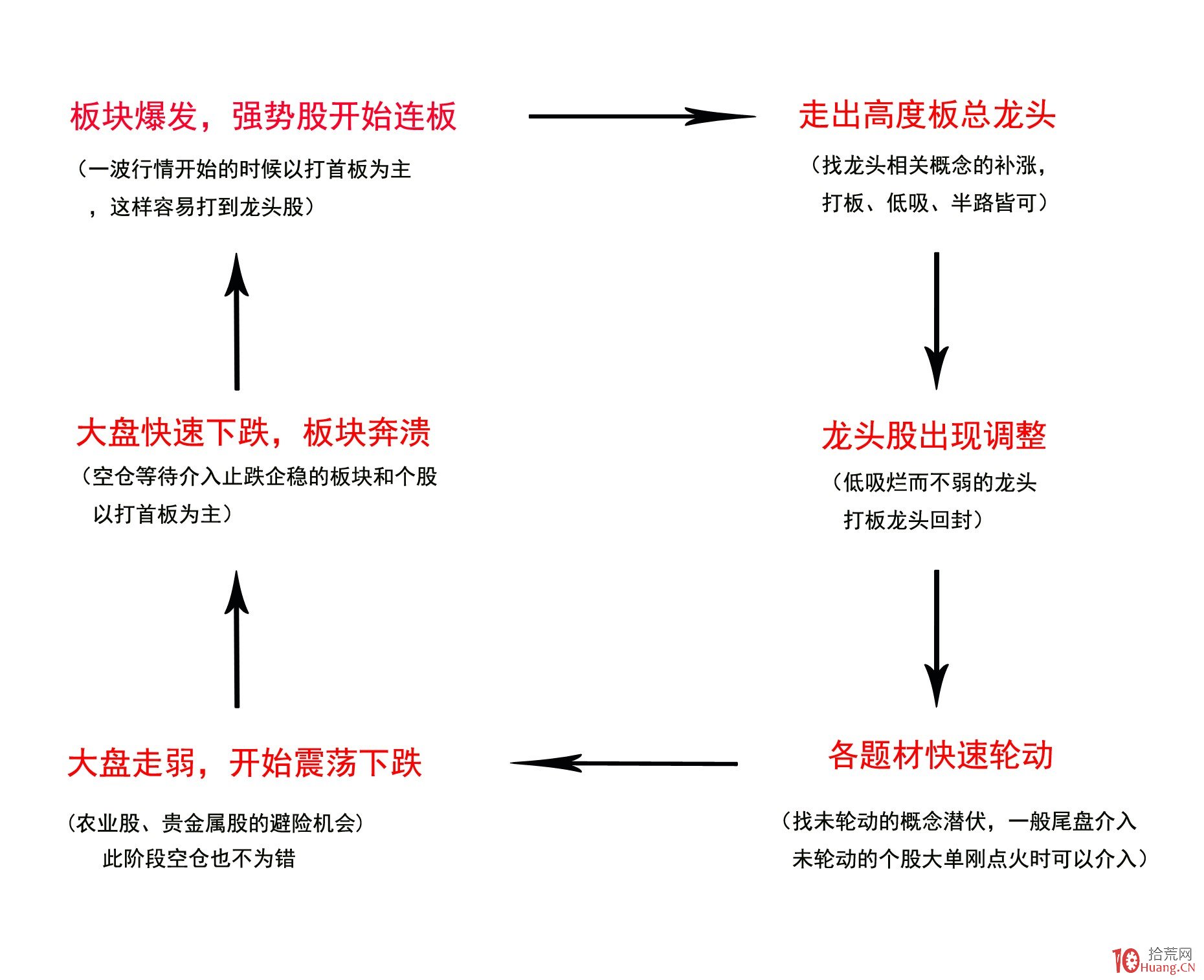 庆祝中新建交35周年音乐交流活动在泉举行