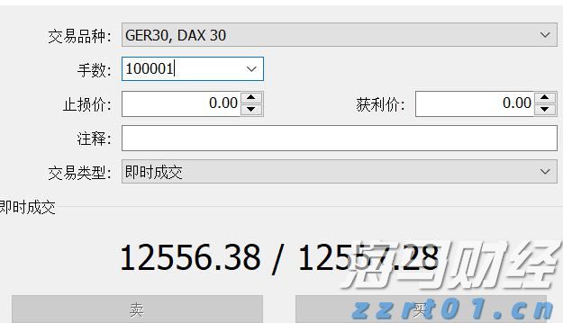 安徽聚焦三个方面深入开展信用提升行动