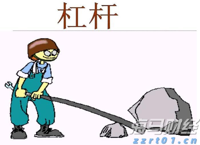 广东省市场监管局开展特种设备安全督导检查