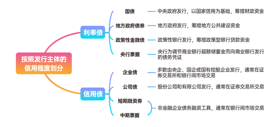 分散式一体化污水处理设备厂家（分散式生活污水处理设备简介）