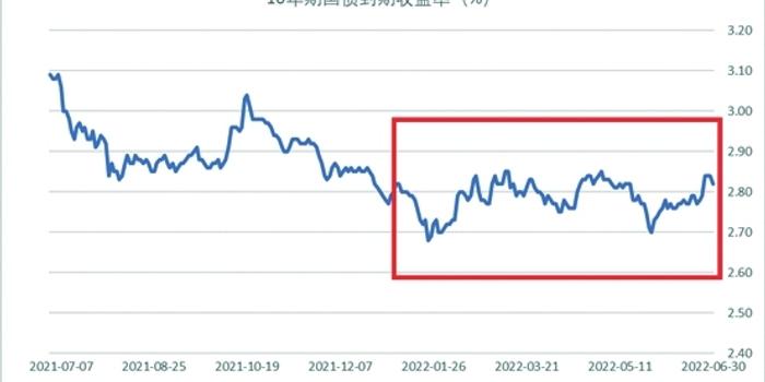 玉林ABS滤头排水帽