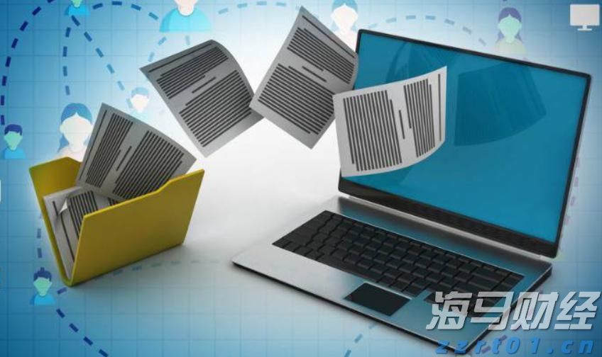欧洲央行鹰派官员Kazimir指出：9月降息需显著经济变化