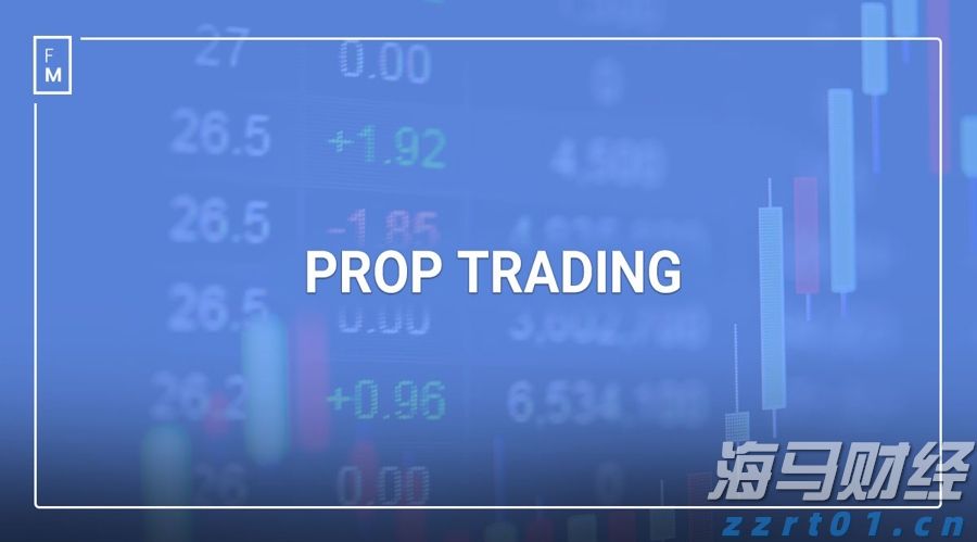 上线智能新平台 财政惠企添活力