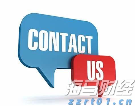 GGII：预计2025年上半年中国锂电池正极材料出货量达到210万吨 全年预计超过440万吨
