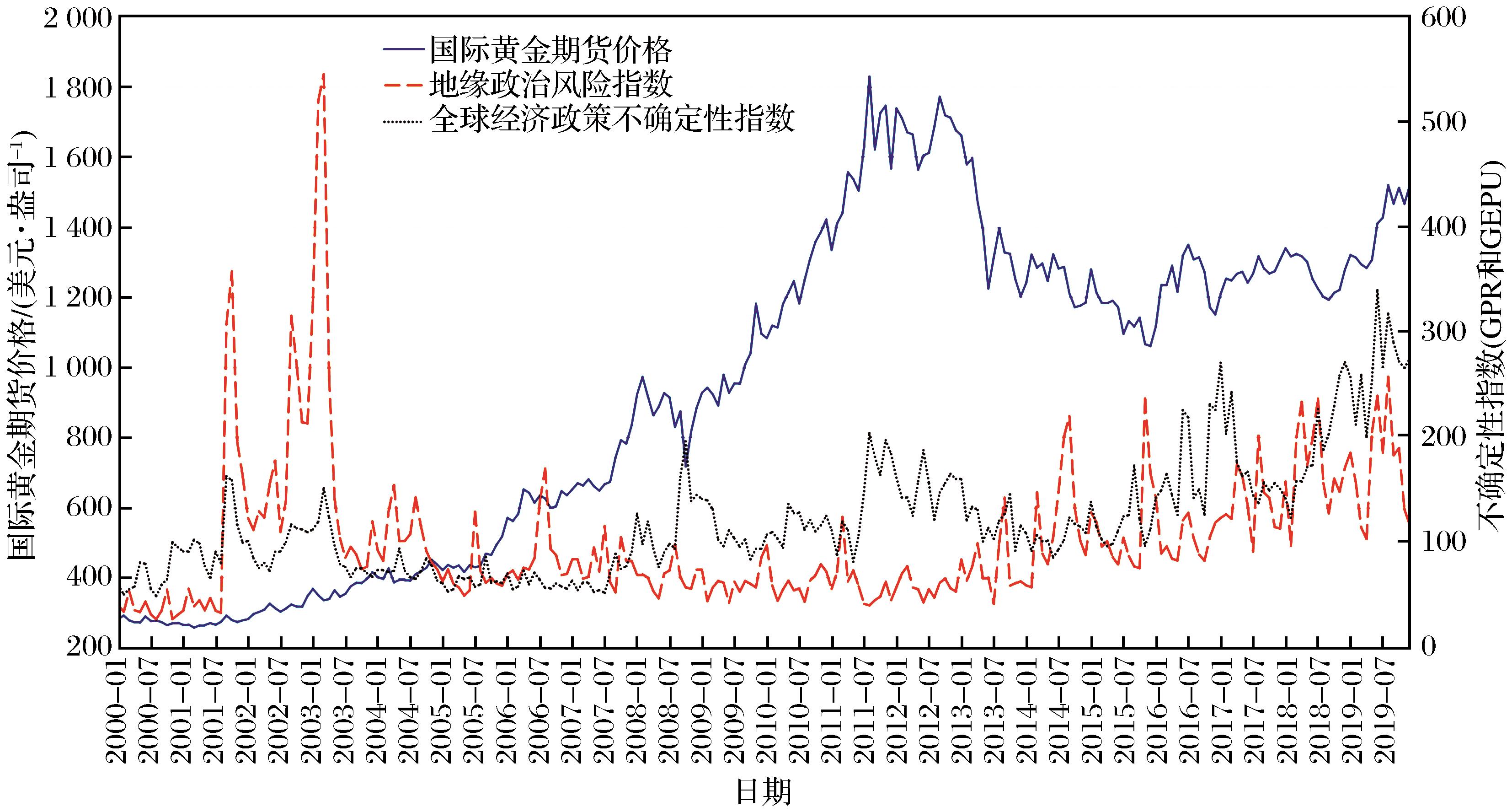摩根士丹利Q4前瞻：看好“AI领军者”微软(MSFT.US)