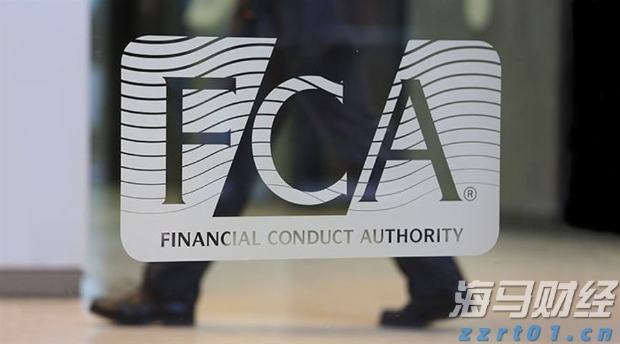 港股2025上半年表现报告：日均成交额同比增长118% ETF与衍生品全面启动