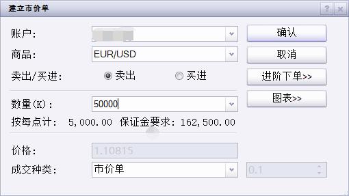 合肥市旅游业校企合作对接会暨旅游行业专场招聘会圆满举办