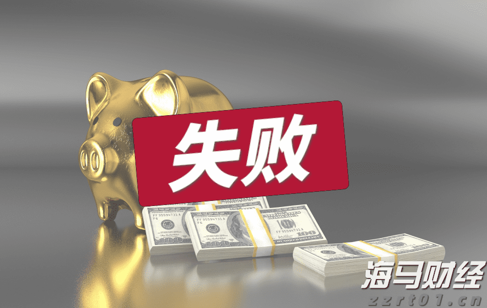 前4个月覃塘区新增规上工业企业31家