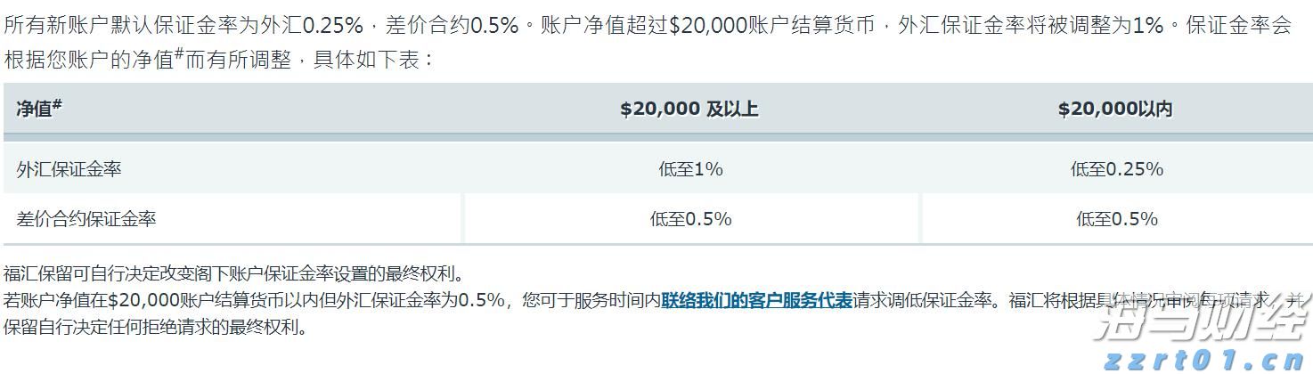 交警护送身体不适考生顺利赴考