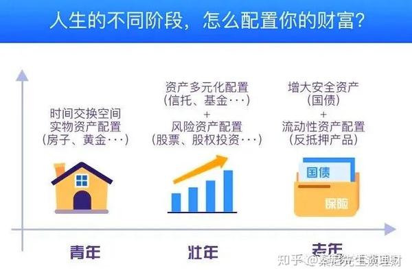 中国检科院：“三个强化”推动行风建设走深走实