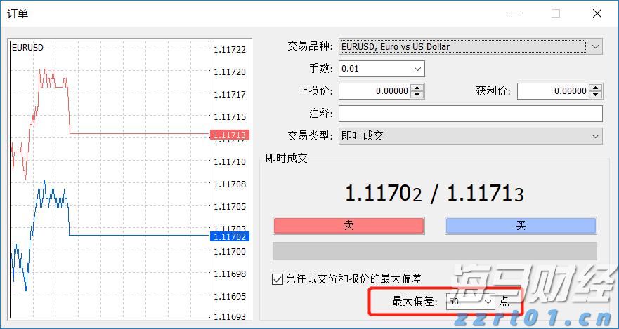 端午假期结束新一轮雨水来“消暑”