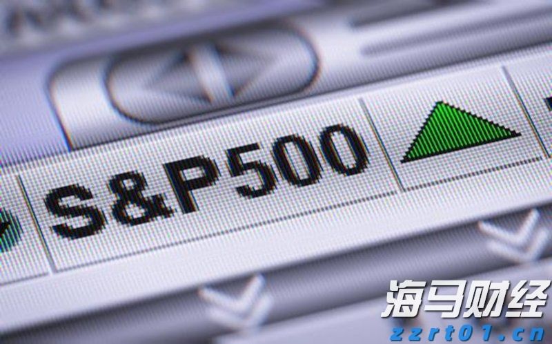 43个风险点！上海市市场监管局发布乳制品生产企业风险及防控措施清单