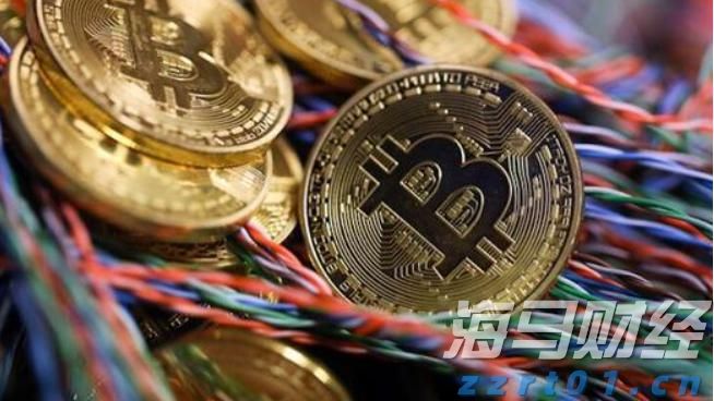 黑龙江省市场监督管理部门全力开展疫情防控期间市场价格监管工作