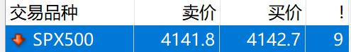 云南省开展2022年“世界标准日暨高标准打造地理标志产品”活动