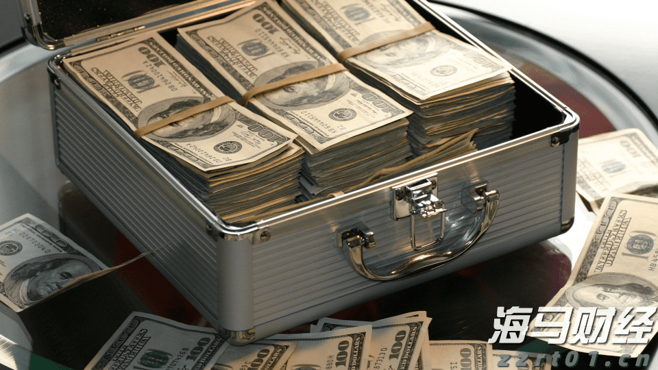 省青少年速滑积分赛张家口市收获3金1银1铜