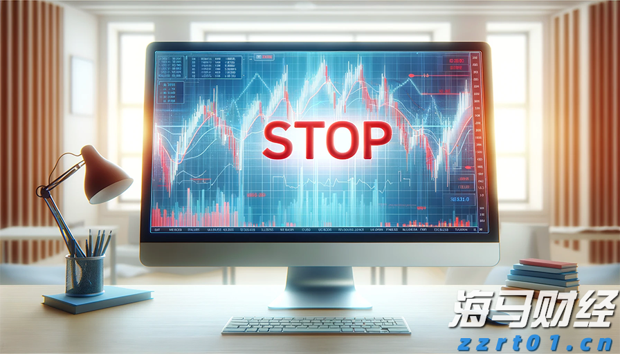 一图读懂：2022年上半年江苏市场监管工作亮点