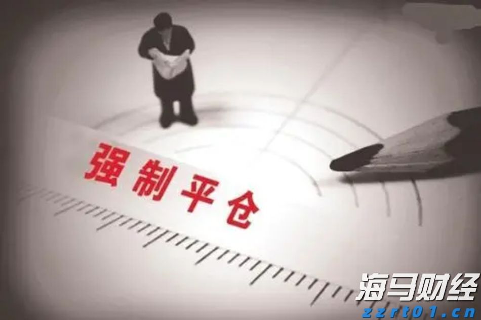 5月安徽CPI同比上涨2.3%