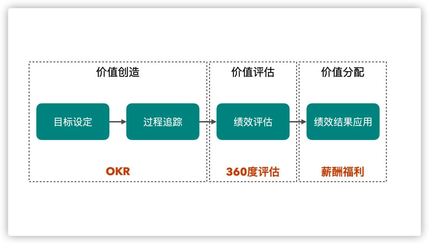 今日开展！安徽“秸博会”吸引920家企业参展