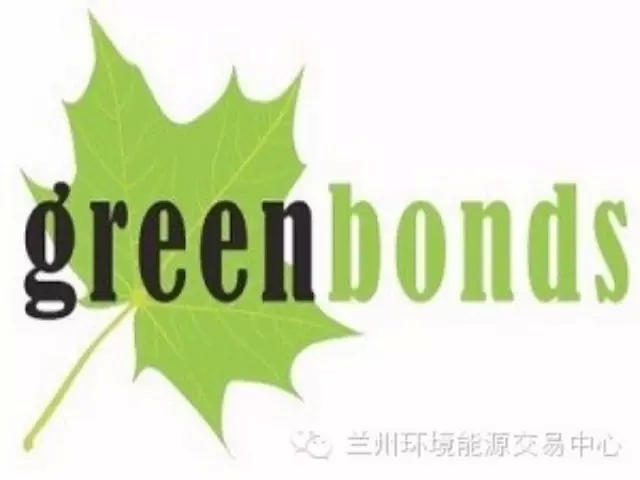家居厂喷漆废水处理方法（喷漆废水处理最佳方案）