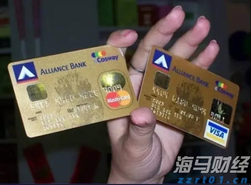 趁热打“贴”，三伏天灸开启！温阳驱寒、调理脏腑正当时