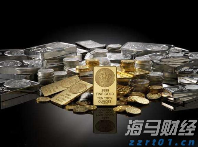 市政务服务中心：破解急难愁盼问题惠民生