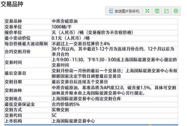 AI热潮推动能源成本飙升！美国最大电网电力费用创161亿美元新高