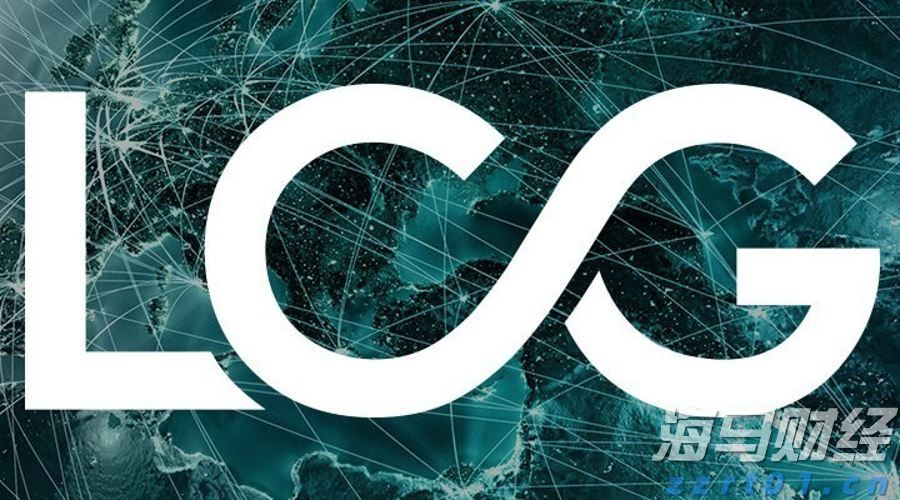 苹果(AAPL.US)Q3营收增速创三年来新高，中国市场回暖助力销售