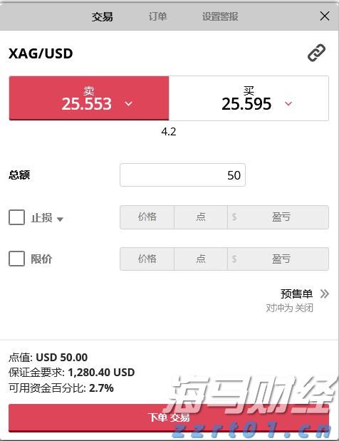 美股前瞻 | 三大股指期货全面上涨，美欧达成15%关税协议，“超级周”来临