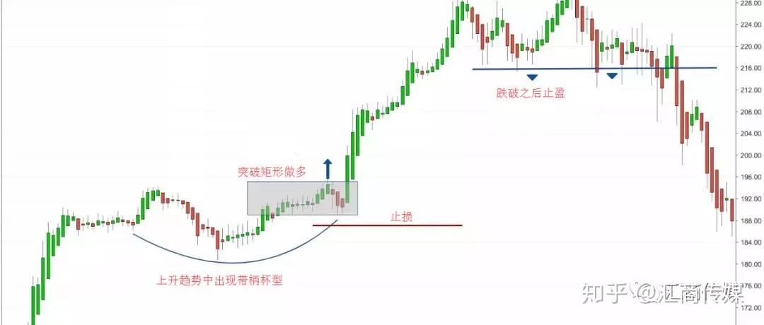 福建：动真格 出重拳 用重典