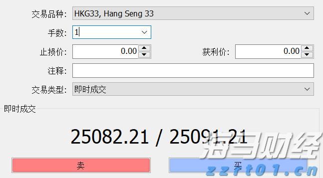 上海“守护”专项执法行动！聚焦9个重点